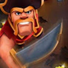 apurbo gaming