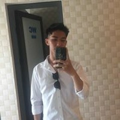 Xuan Bac