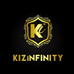 KIZiNFINITY CLUB