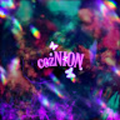 cozNION