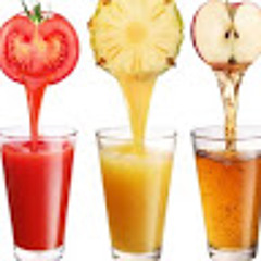 Fresh Juice