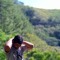 Eyy Tehau