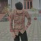 Vi Đức