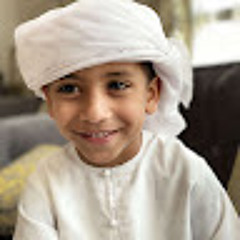 Hadef Alshamsi