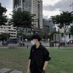 Ngô Nguyễn Thanh Nguyên
