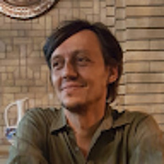 maurizio sibaud