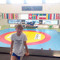 Nikola Drozdek