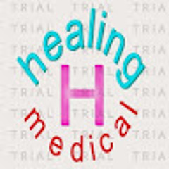 healing medical