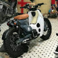 MR KHOA CHỀ OFFICIAL