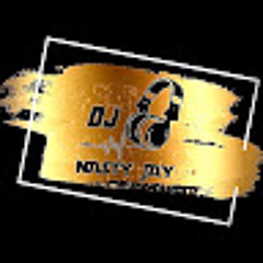 DJ NASTY JAY