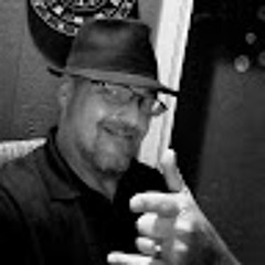 Jared Gates (Poppa J)