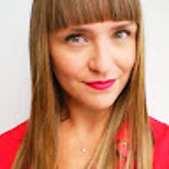 Veronica Fornara