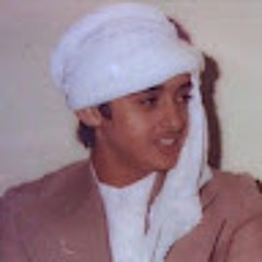 راشد 27