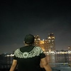 Ahmed Yehia