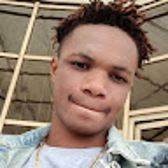 josh
