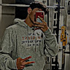 Treno