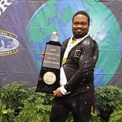 cheer 22-23