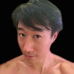 theFACELESSprophet