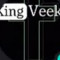 KingVeeks LV