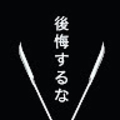 User 871185934