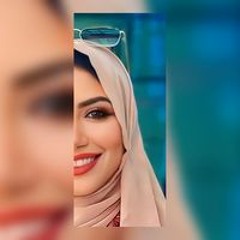 Sahar M Hammad