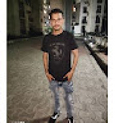 sunil