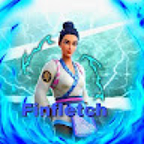 finfletch’s avatar