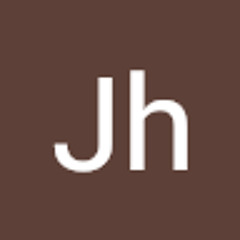 JH