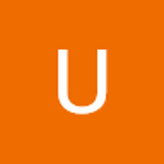 uzimansion