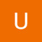 uzimansion