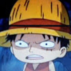 goofy ahh acount