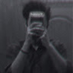 DAUD