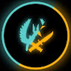 Boar Carter - crina negra