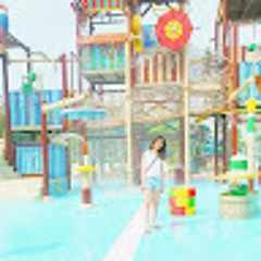Phương Thanh