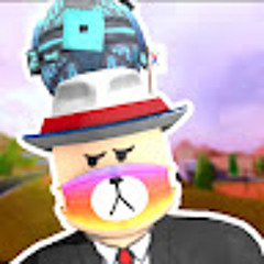 EpicBryan737 YT