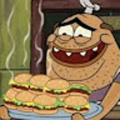 jimmy