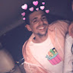 User 739930993