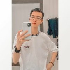 Trinh Việt Dũng