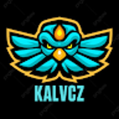 Kalvcz