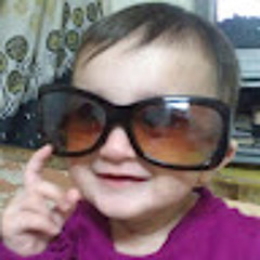 Bushra Tariq