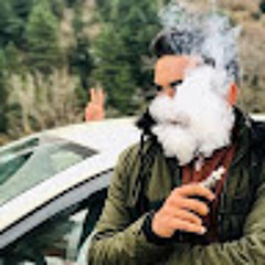 Hunter Khan Official