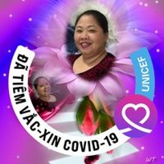 Mai Hòa Lê