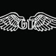 GT Movies