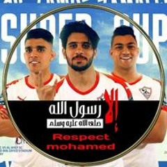 ابو خالد عبد الله