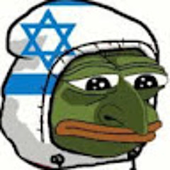 israelisreal