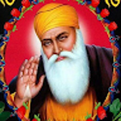 Kulwant Singh