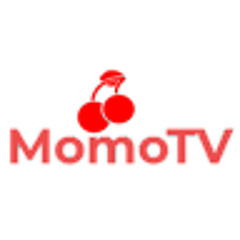 Momo TV