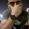 sahil
