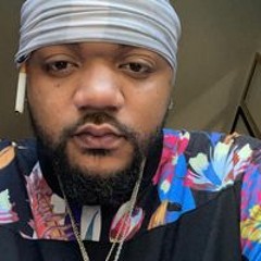 Trey Dixon