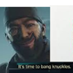 M3t4ll1c